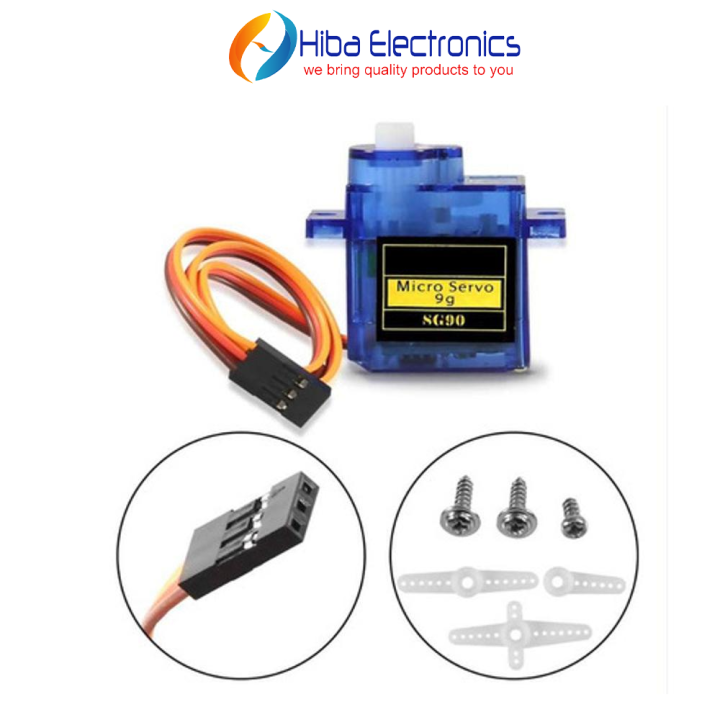 SG90%209G%20Micro%20Servo%20Motor%209G%20Digital%20for%20RC%20Robot%20Helicopter%20Controls%20for%20Arduino%20DIY%20RC%20Car%20Module%20-%20Image%204