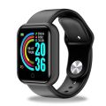 T Series ultra smart watch Bluetooth SIM Smart Watch ultra Band Heart Rate Sleep Monitoring Smartwatch, Single-Chip Bluetooth Calling, IP68 Waterproof Sports Fitness Tracker. 