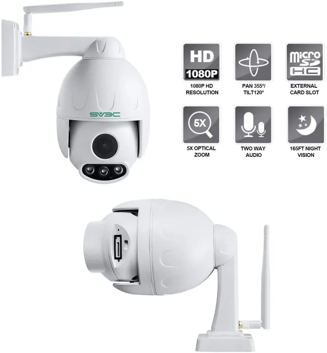 Wireless%20Surveillance%20CCTV%20IP%20Camera%20-%20Image%204