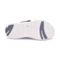Comfit By Bata Grey Chappals For Women. 