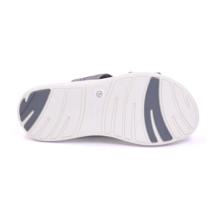 Comfit%20By%20Bata%20Grey%20Chappals%20For%20Women%20-%20Image%204