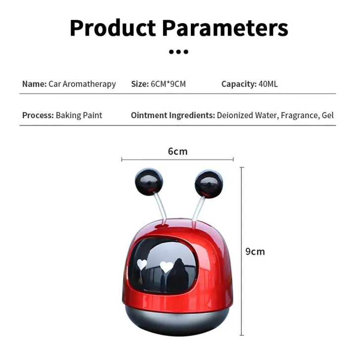 Mini%20Portable%20Bluetooth%20&%20Rechargeable%20Speaker%20with%20Light%20+%20SD%20Card%20+%20USB%20Supported%20Multi%20Color%20-%20Image%203