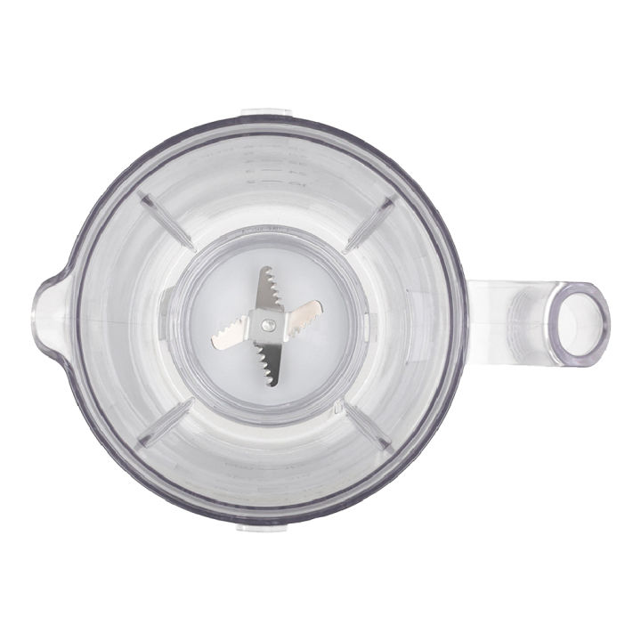Dawlance%20Blender%20DWTB%20510%20W%20400W%20Motor%20with%20Dry%20Mill%20and%20Vortex%20Technology%20-%20Image%2010