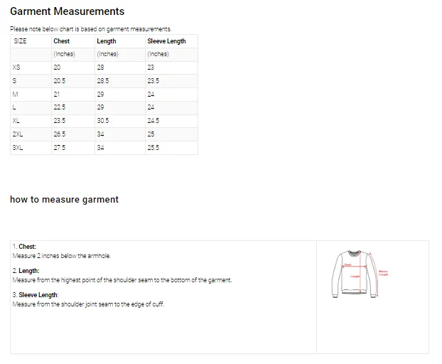 ELO%20-%20TMH%20Men's%20New%20York%20Embroidered%20Long%20Sleeve%20Fleece%20Polo%20Sweat%20Shirt%20For%20Men%20-%20Image%208