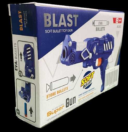 BLAST%20SOFT%20BULLET%20TOY%20GUN%20-%20Image%205