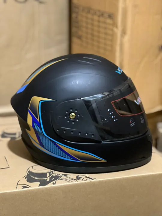 Vector%20VT-251%20FULL%20FACE%20HELMET%20-%20Image%204