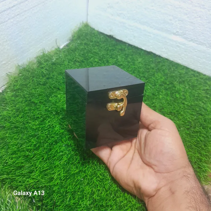 Acrylic%20mini%20Box%20and%20you%20can%20Customized%20your%20Name%20And%20size%203x3%20inch%20-%20Image%206