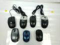 Dell HP Lenovo Branded mouse 100% original geniune imported American stock Best for home and office use. 