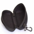 Pouch Travel Box Hard Pack Reading Sunglasses Carry Bag. 