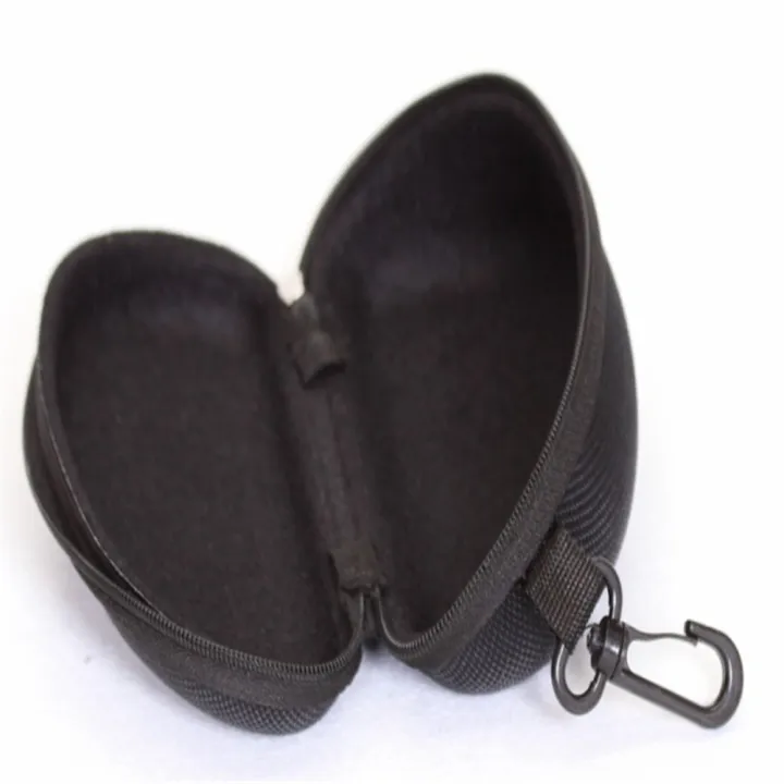 Pouch%20Travel%20Box%20Hard%20Pack%20Reading%20Sunglasses%20Carry%20Bag%20-%20Image%205