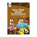 The Paramount Value Box Level-2: Snow White And The Seven Dwarves (Pb). 