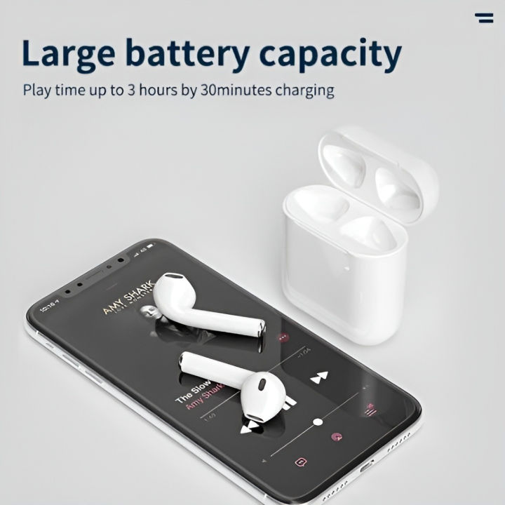 Original%20i7s%20TWS%20Fone%20Wireless%20Earphones%20Bluetooth%20Headphones%20with%20Charging%20Box%20Earbuds%20for%20All%20Phone%20-%20Image%203