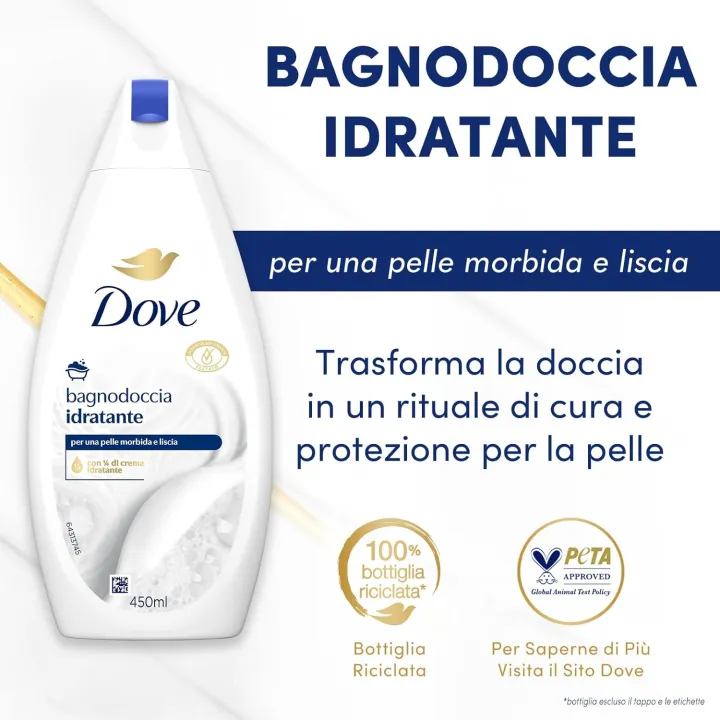 Dove%20Idratante%20Moisturizing%20Shower%20Gel%20450ml%20%E2%80%93%20Gentle%20Hydrating%20Body%20Wash%20for%20Smooth%20&%20Soft%20Skin%20-%20Image%204