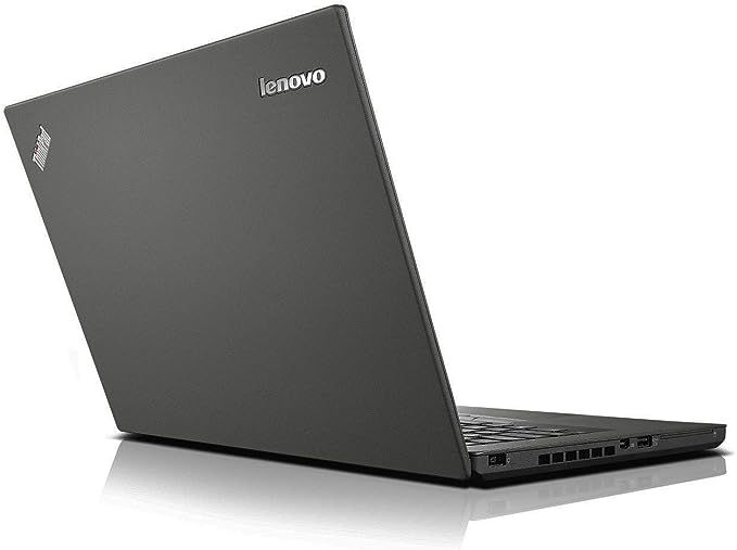 Daraz%20Like%20New%20Laptops%20-%20Lenovo%20ThinkPad%20T450%20Ultra%20Book,%20Core%20i7%205th%20generation,%208GB%20DDR3%20Ram,%20500GB%20Hard%20Drive,%2014.1"%20Led%20Display,%20Intel%20HD%20Graphics%20-%20Image%203