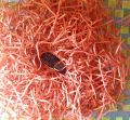 100gm Shredded Kraft paper Grass Basket filler, paper fillings, Shredded Paper for gist box, shrd gift paper,shrd grass paper,Paper Shred Filler for Packing filling gift boxes, gift box filling grass, DIY Decoration grass paper fillings. 