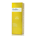 OxiDo-Q – Coenzyme Q10 AntiAging SERUM 30ml. 
