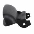 Auto Automatic Armrest Cover Lock Center Console Latch Lock Armrest Cover For Honda Civic 2007 2008 2009 2010 2011 2012 2013 83451-Sna-A01ZA Honda Parts. 