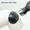 30g/114g	Moldable Epoxy Putty Repair Stick Glue For Crack Damage Fixing. 