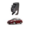 Arm Rest - For Suzuki Liana. 