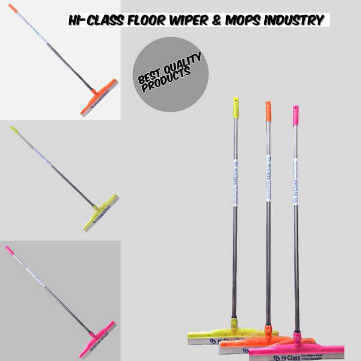 Hi-class%204%20Ft%20floor%20wiper%20your%20ultimate%20cleaning%20partner%20-%20Image%205