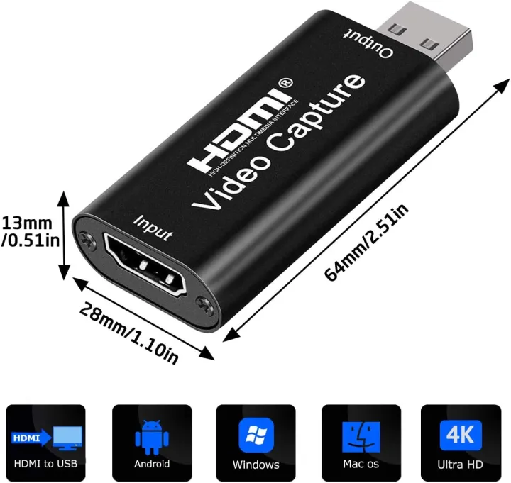 HDMI%20Video%20Capture%20Card%20USB%202.0%204K%201080P%20HDMI-compatible%20-%20Image%204