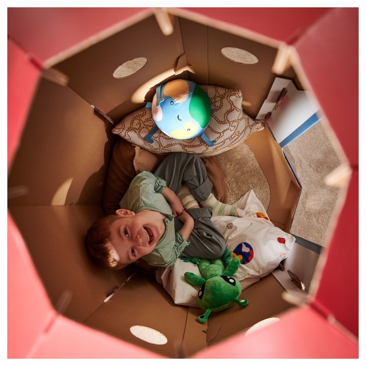 IKEA%20Children%E2%80%99s%20Tent%20Kids%20Tent%20-%20Image%207