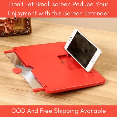 Mobile%20Phone%20Screen%20Magnifier%20-%203D%20Display,%20Pull-Out%20Design,%20Universal%20for%20All%20Smartphones%20-%20Image%205