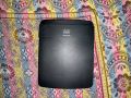 Linksys E1200 (N300) Wireless Router. 