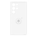New Samsung Galaxy S24 Ultra Clear Gadget Case. 