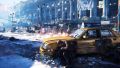 Tom Clancy's The Division PS4. 