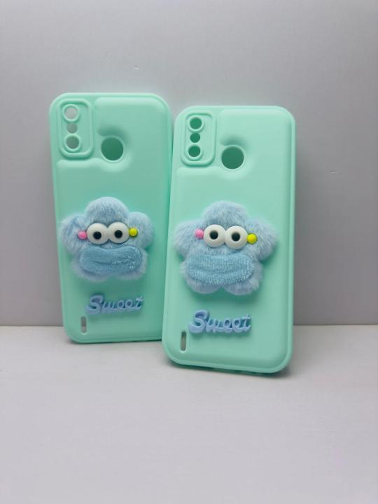 Tecno%20Spark%206%20Go%20/%20Spark%20Go%202020%20Girls%20back%20cover_Glitter%20cover_Girls%20Fancy%20soft%20case_Sweet%20Heart%20cover_Tecno%20Spark%206%20Go%20/%20Spark%20Go%202020%20%20Girls%20Back%20Cover%20-%20Image%203