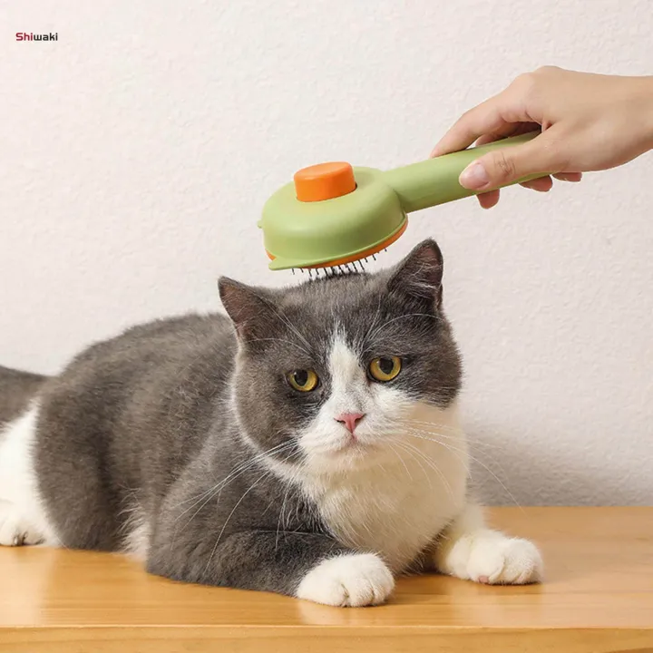 Cat%20Grooming%20Brush%20Dog%20Comb%20Pet%20Cleaning%20Slicker%20Brush%20Pet%20Cat%20Grooming%20Comb%20Puppy%20Kitten%20Supplies%20-%20Image%206