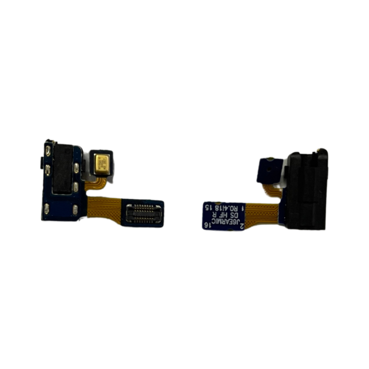 Samsung Glalaxy J6 Charging strip/ Charging port/ Charging strip