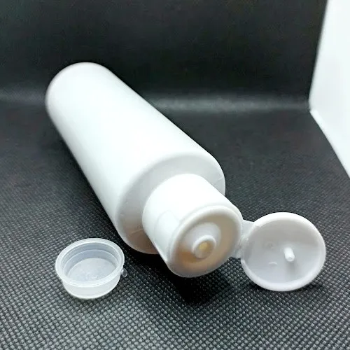 Empty%20Bottles%20150ml%20Empty%20Bottles%20for%20Hair%20Oil%20/%20Lotion%20Bottles%20Plastic%20Empty%20Push%20Bottles%20Empty%20Bottles%20for%20Shampoo%20/%20Serum%20Bottle%20Empty%20Hand%20Wash%20Bottle%20/Plastic%20Bottles%20-%20Image%202