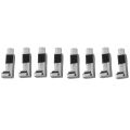8Pcs/Lot Adjustable Clip Fixture Lcd Screen Fastening Clamp For Iphone Ipad Samsung Phone Repair Tools Kit. 