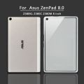 【DM bag factory Store】KiKiss Tablet Case For ASUS ZenPad 10 Z301M Z300M Z301ML/3S 10 Z500M/Zen Pad C 7.0 S Z170CG Z380M Z580CA Case Cover. 