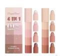 Dragon Rance 4 in 1 Multi Functional Eye Shadow Stick. 