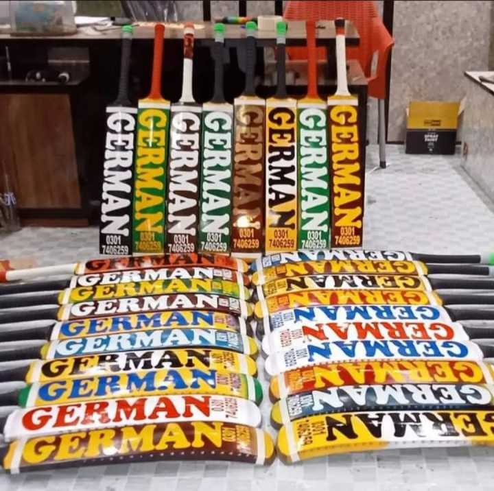 German%20Tape%20Ball%20Cricket%20Bat%20-%20Best%20for%20Tennis%20Ball,%20Soft%20Ball,%20and%20Tape%20Ball%20Cricket%20-%20Image%203