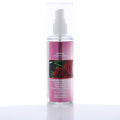 HEMANI LIVE NATURAL ROSE WATER 120ML. 