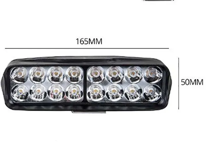 White%20&%20Flasher%2016%20Led%20Bar%20Lights%20for%20Bike%20&%20Car%20-%20Image%202