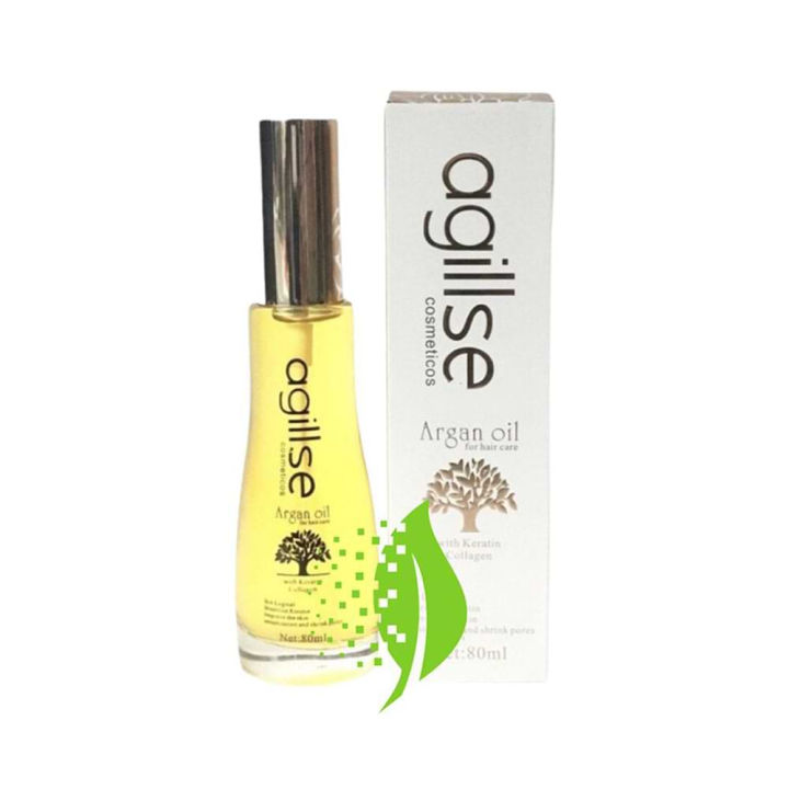 Agillse%20Argan%20Hair%20Oil%2080ml%20-%20Image%202