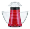 Automatic Electric Popcorn Maker. 