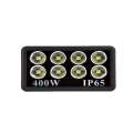 Flood Light 200W | 300W | 400W | 500W. 