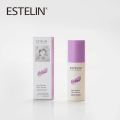 ESTELIN Skin Care Retinol Age Perfect Brightens & renew Face Serum 50ml- ES0225. 