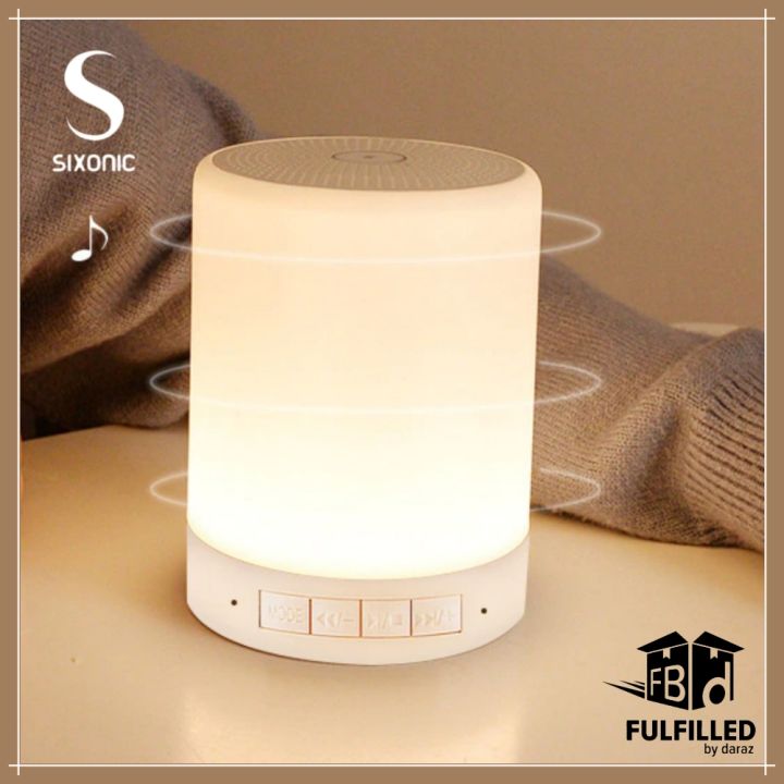 Sixonic%20Portable%20Rechargeable%20Bluetooth%20Touch%20Dimming%20LED%20Light%20Speaker%20&%20Table%20Lamp%20Light%20-%20Image%207