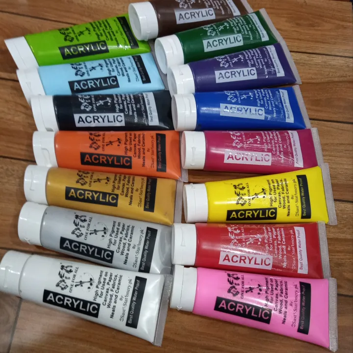 Acrylic%20Color%20Paints%2075%20ml%20Tube%20Art%20#%20JS-AC%20Tube-001-1%20Pc%20-%20Image%203