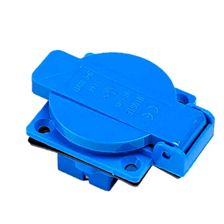 Generator%202%20Pin%20Socket,%20AC%20250V%2016A%20Generator%20Power%20Plug,%20Generator%20Parts%20-%20Image%204