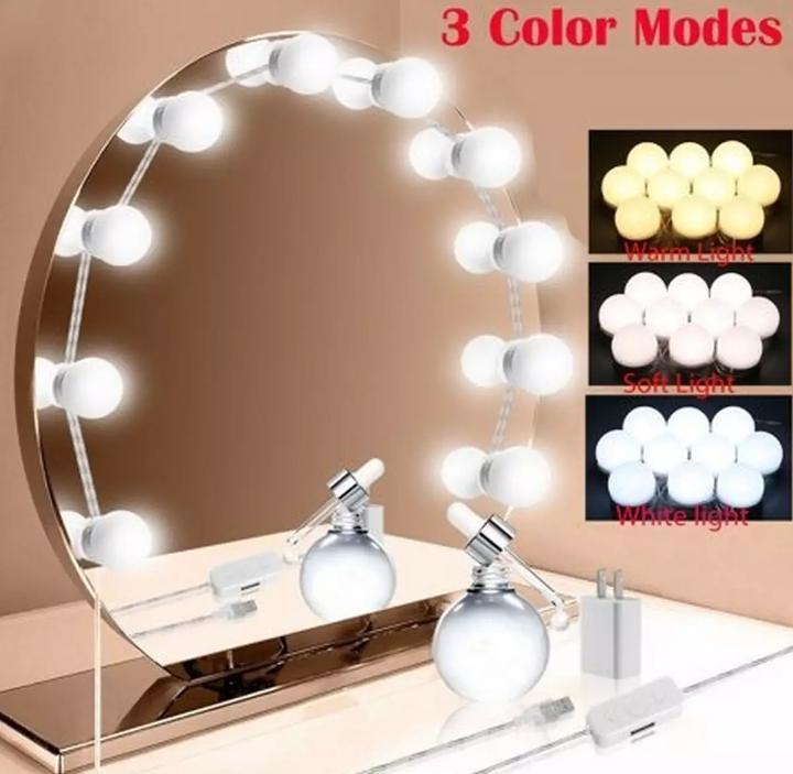 LED%20Bulb%20Mirror%20Lights%20Vanity%20Mirror%20Lamp%20Kit%20Lens%20Headlight%20Bulbs%20Kit%20(10%20Bulbs)%20for%20Makeup%20Dressing%20Table%20Lighting%20Strip%20Hollywood%20Style%7C%20One%20More%20Order%20-%20Image%204