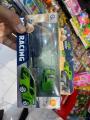 Watch Remote Control Car Toy, Mini Cartoon Toys, Racing Watch, USB Charging Car, Children's Toy The Best Gifts for Boys & Girls, 1.18x9.45inch. 