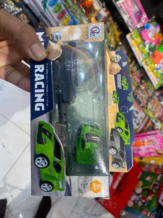 Watch%20Remote%20Control%20Car%20Toy,%20Mini%20Cartoon%20Toys,%20Racing%20Watch,%20USB%20Charging%20Car,%20Children's%20Toy%20The%20Best%20Gifts%20for%20Boys%20&%20Girls,%201.18x9.45inch%20-%20Image%204